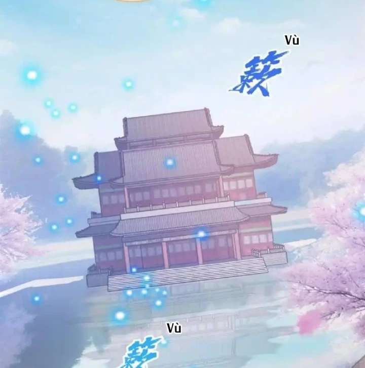 Tu Chân Nói Chuyện Phiếm Quần Chapter 662 - Trang 3
