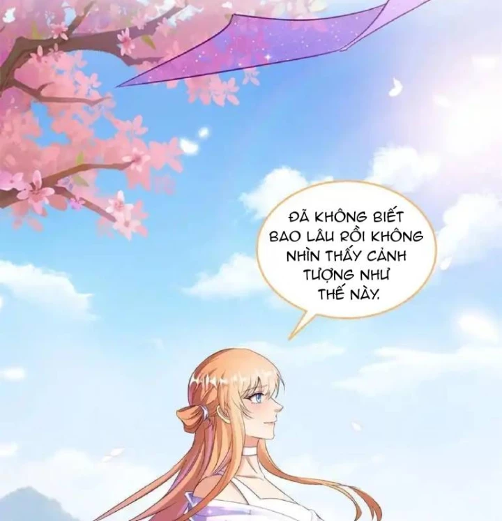 Tu Chân Nói Chuyện Phiếm Quần Chapter 662 - Trang 3