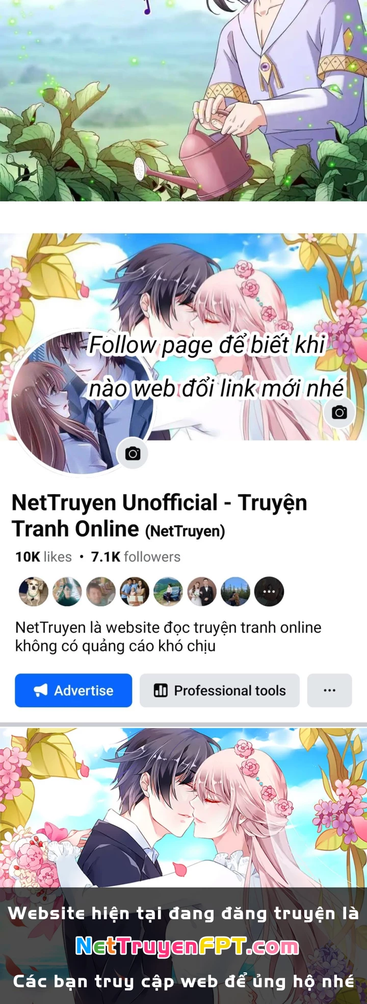 Tu Chân Nói Chuyện Phiếm Quần Chapter 662 - Trang 3