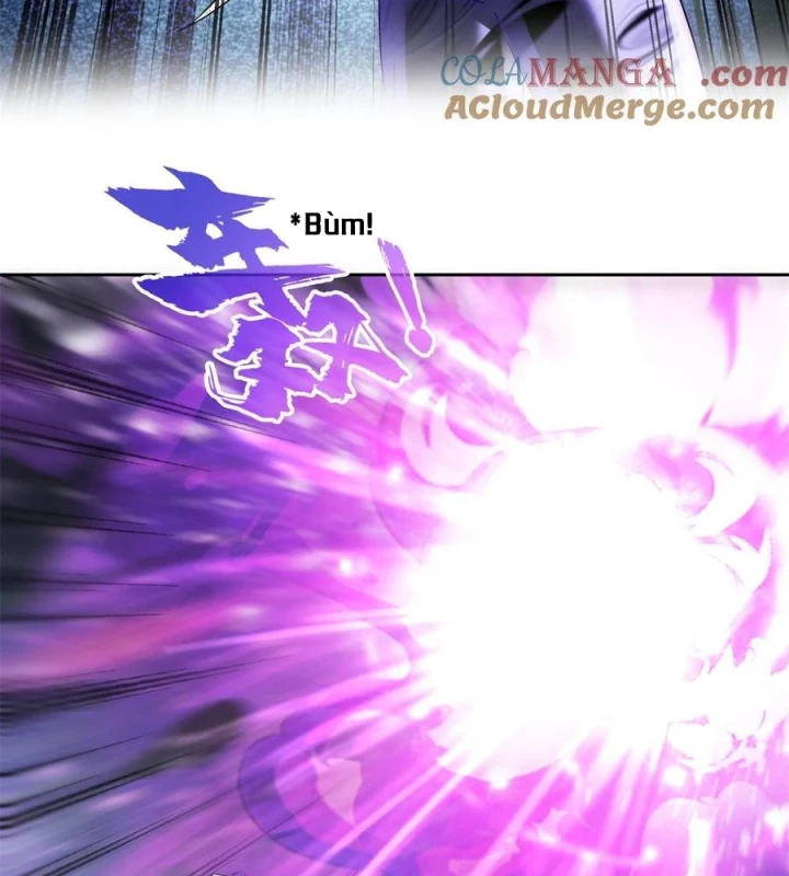 Tu Chân Nói Chuyện Phiếm Quần Chapter 666 - Trang 3