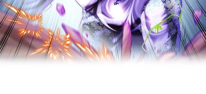 Tu Chân Nói Chuyện Phiếm Quần Chapter 666 - Trang 3