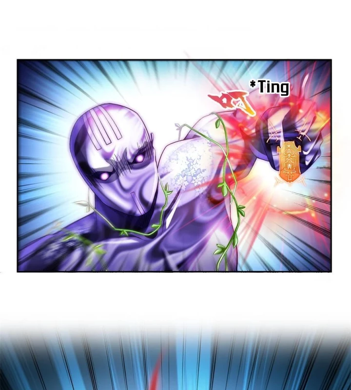 Tu Chân Nói Chuyện Phiếm Quần Chapter 666 - Trang 3