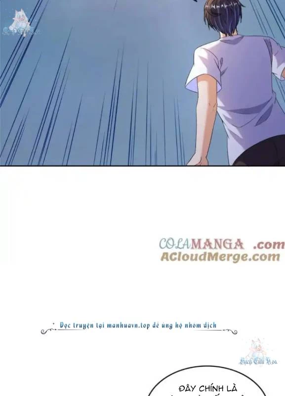 Tu Chân Nói Chuyện Phiếm Quần Chapter 672 - Trang 3