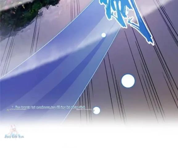 Tu Chân Nói Chuyện Phiếm Quần Chapter 672 - Trang 3