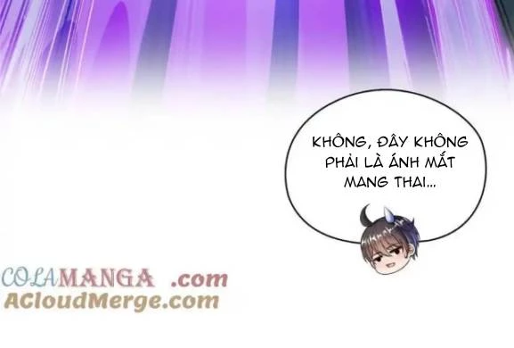Tu Chân Nói Chuyện Phiếm Quần Chapter 672 - Trang 3