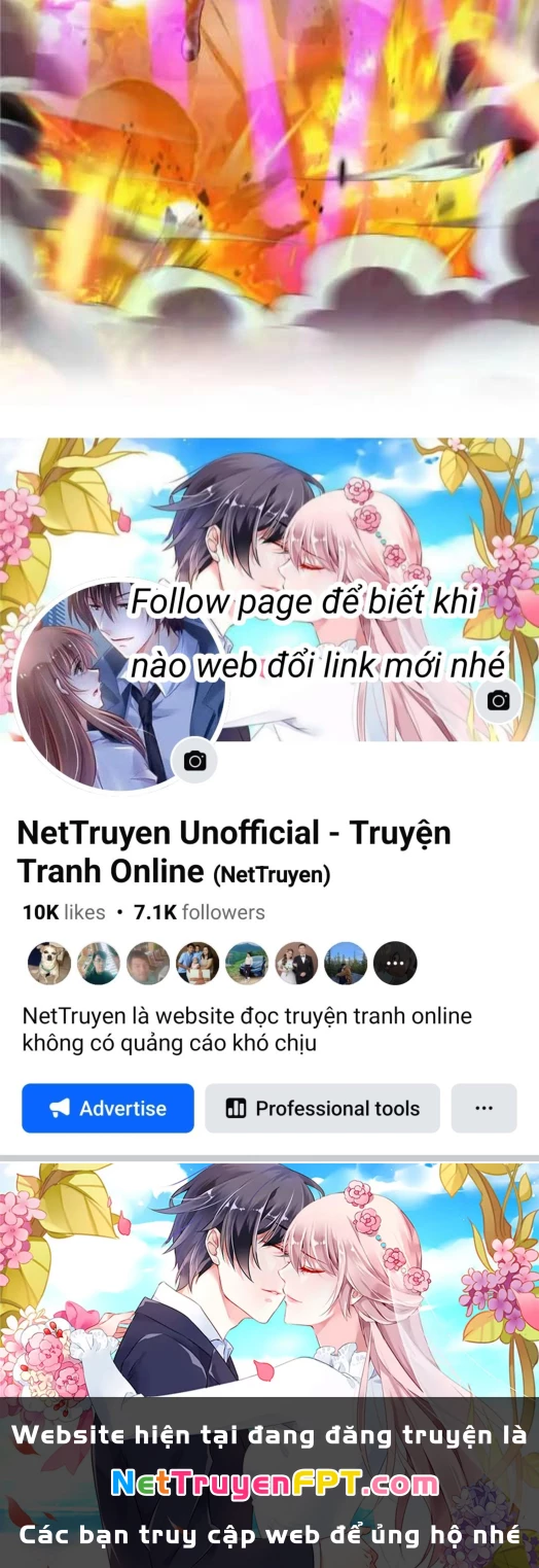 Tu Chân Nói Chuyện Phiếm Quần Chapter 672 - Trang 3