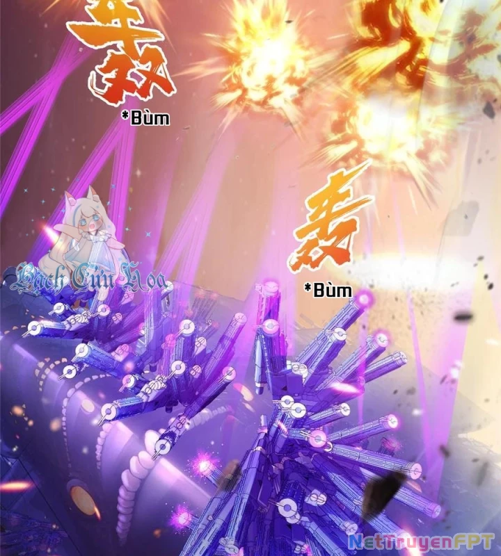 Tu Chân Nói Chuyện Phiếm Quần Chapter 673 - Trang 3