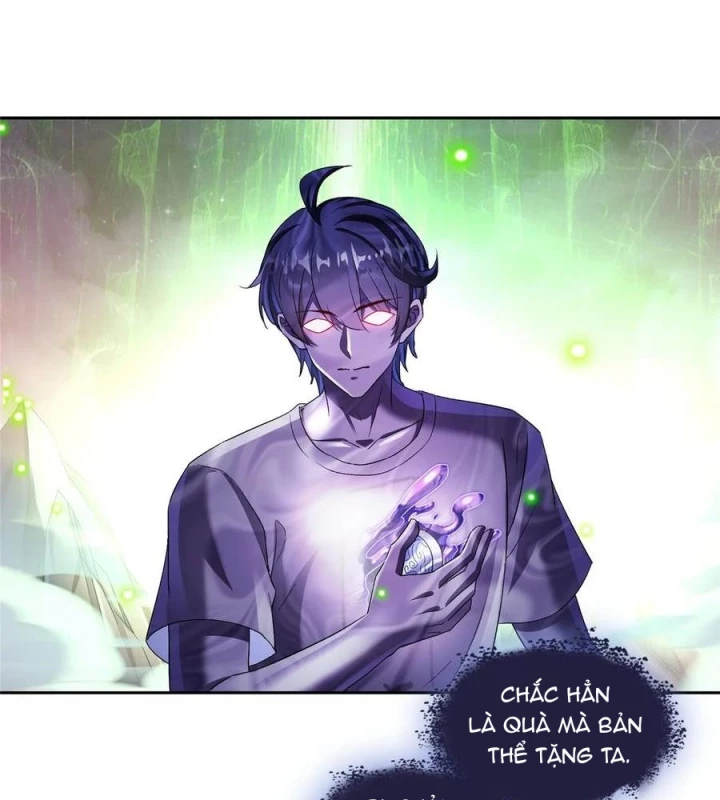 Tu Chân Nói Chuyện Phiếm Quần Chapter 673 - Trang 3