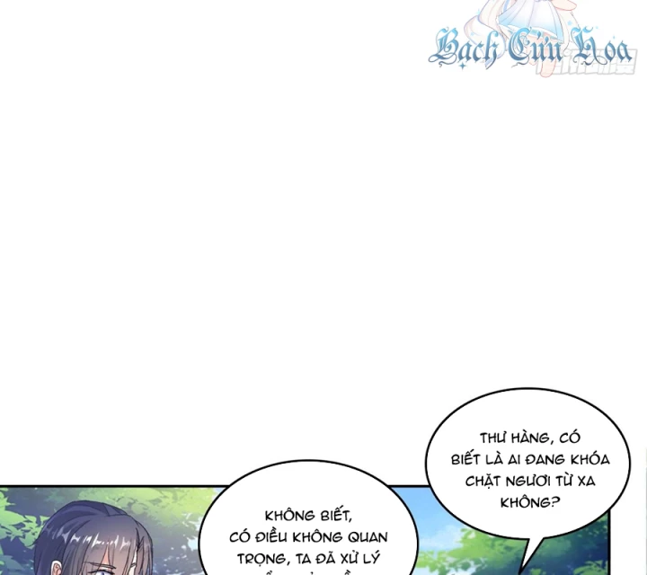 Tu Chân Nói Chuyện Phiếm Quần Chapter 675 - Trang 3