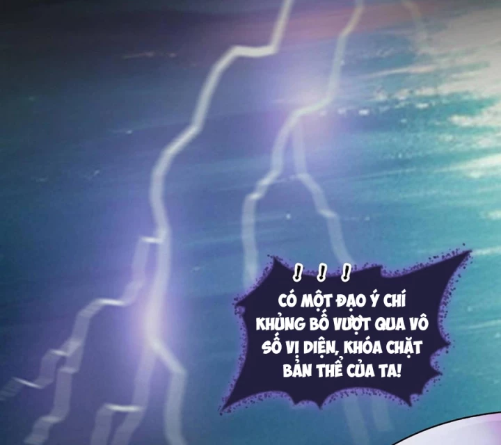 Tu Chân Nói Chuyện Phiếm Quần Chapter 675 - Trang 3