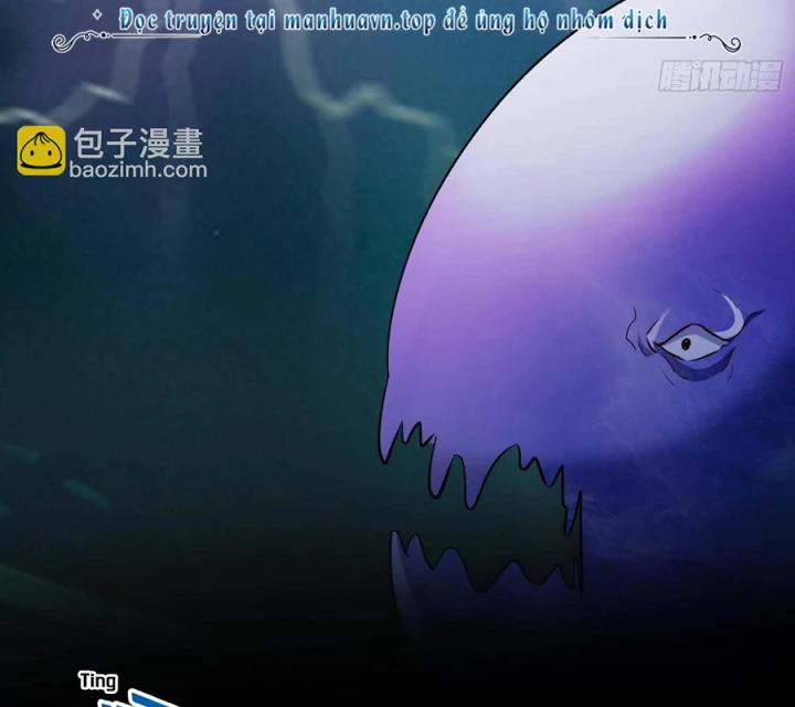 Tu Chân Nói Chuyện Phiếm Quần Chapter 675 - Trang 3
