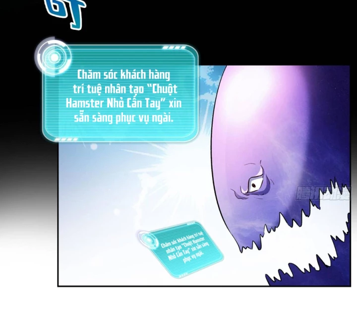 Tu Chân Nói Chuyện Phiếm Quần Chapter 675 - Trang 3