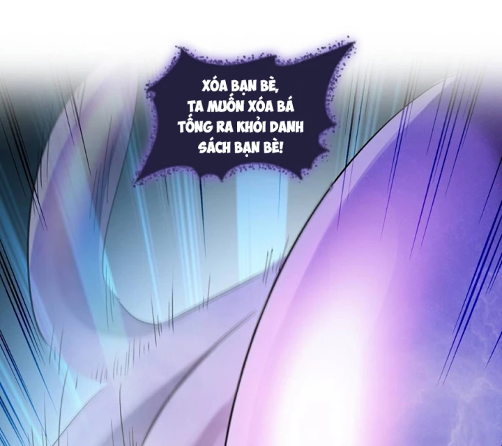 Tu Chân Nói Chuyện Phiếm Quần Chapter 675 - Trang 3