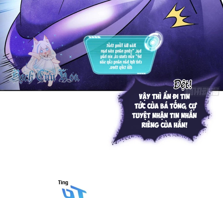 Tu Chân Nói Chuyện Phiếm Quần Chapter 675 - Trang 3