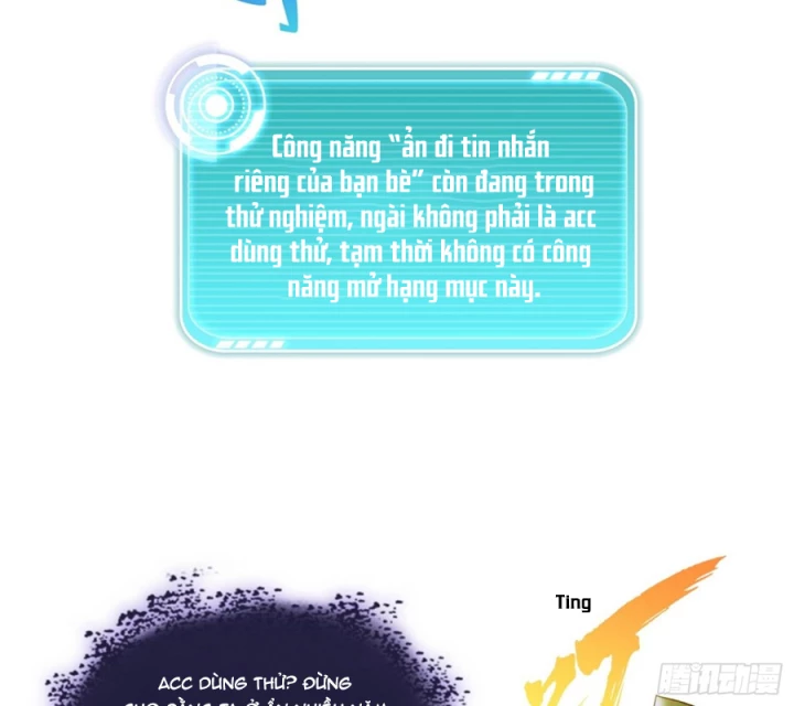 Tu Chân Nói Chuyện Phiếm Quần Chapter 675 - Trang 3