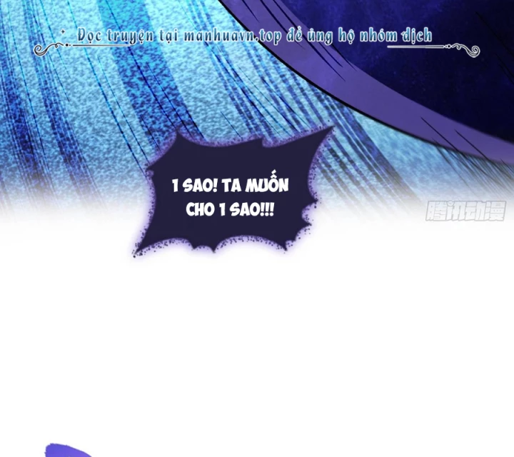 Tu Chân Nói Chuyện Phiếm Quần Chapter 675 - Trang 3