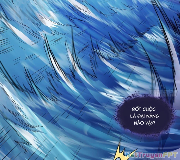 Tu Chân Nói Chuyện Phiếm Quần Chapter 675 - Trang 3