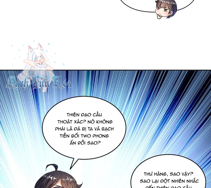 Tu Chân Nói Chuyện Phiếm Quần Chapter 675 - Trang 3