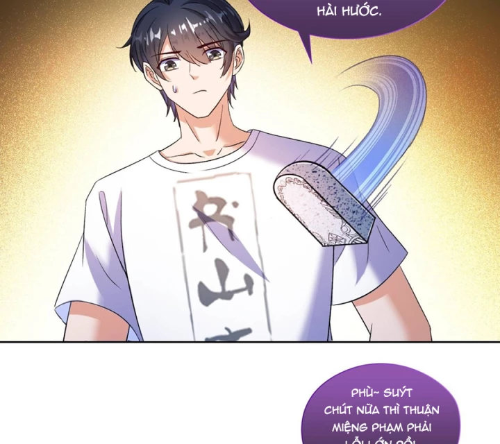Tu Chân Nói Chuyện Phiếm Quần Chapter 675 - Trang 3