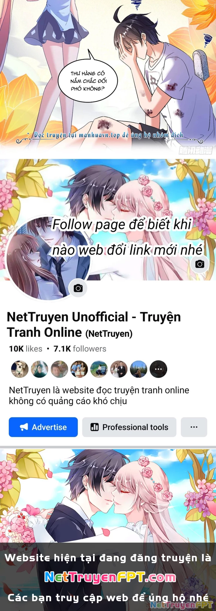 Tu Chân Nói Chuyện Phiếm Quần Chapter 675 - Trang 3