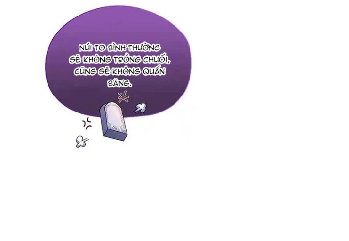 Tu Chân Nói Chuyện Phiếm Quần Chapter 679 - Trang 3