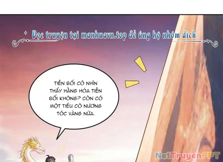 Tu Chân Nói Chuyện Phiếm Quần Chapter 679 - Trang 3