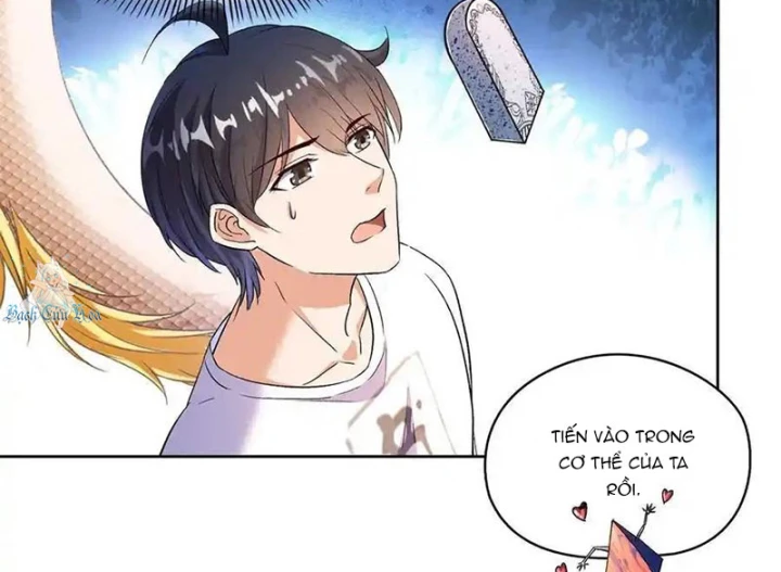 Tu Chân Nói Chuyện Phiếm Quần Chapter 679 - Trang 3