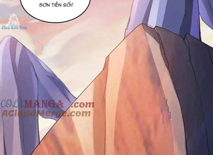 Tu Chân Nói Chuyện Phiếm Quần Chapter 679 - Trang 3