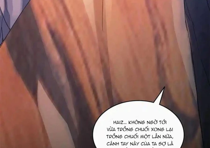 Tu Chân Nói Chuyện Phiếm Quần Chapter 679 - Trang 3