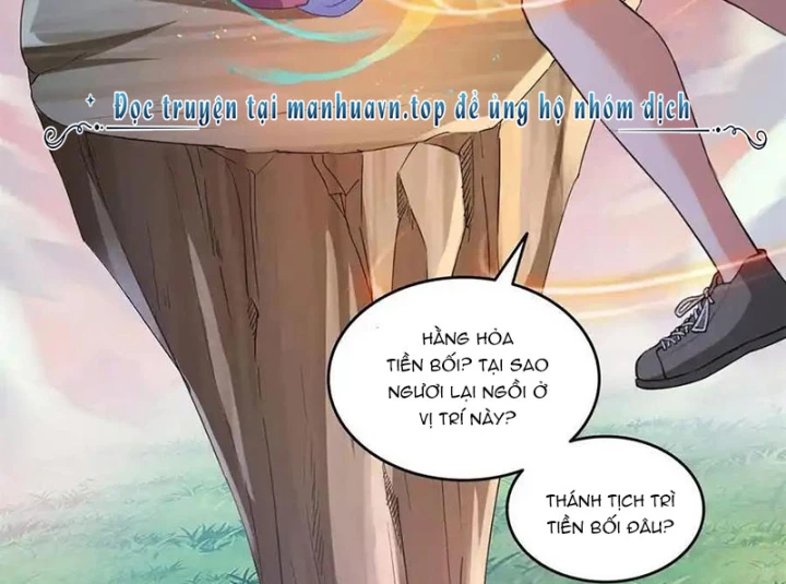 Tu Chân Nói Chuyện Phiếm Quần Chapter 679 - Trang 3