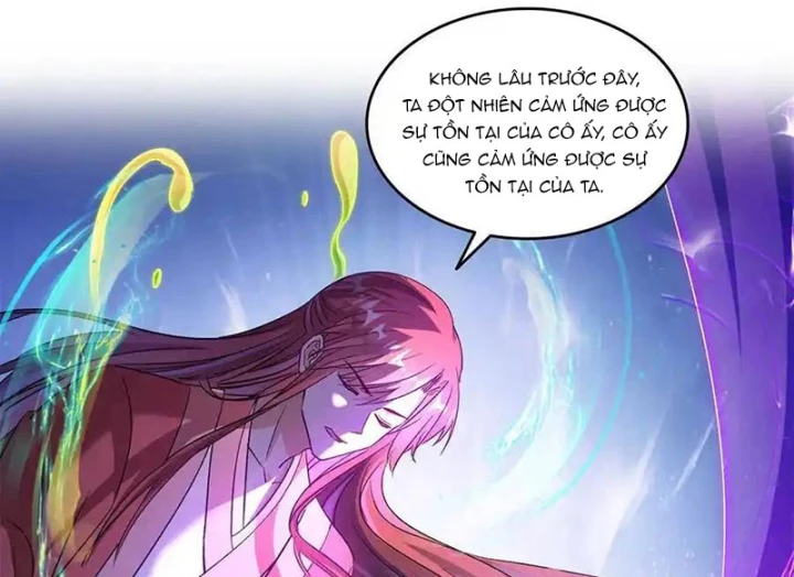 Tu Chân Nói Chuyện Phiếm Quần Chapter 679 - Trang 3