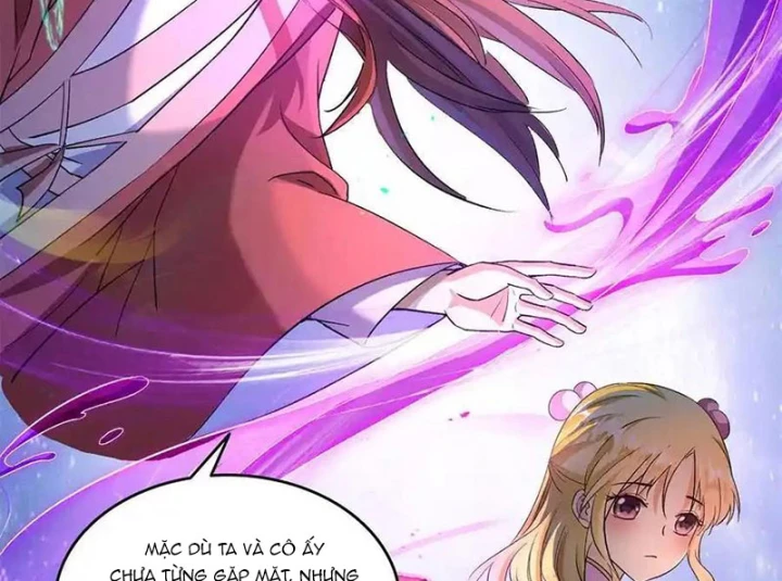 Tu Chân Nói Chuyện Phiếm Quần Chapter 679 - Trang 3