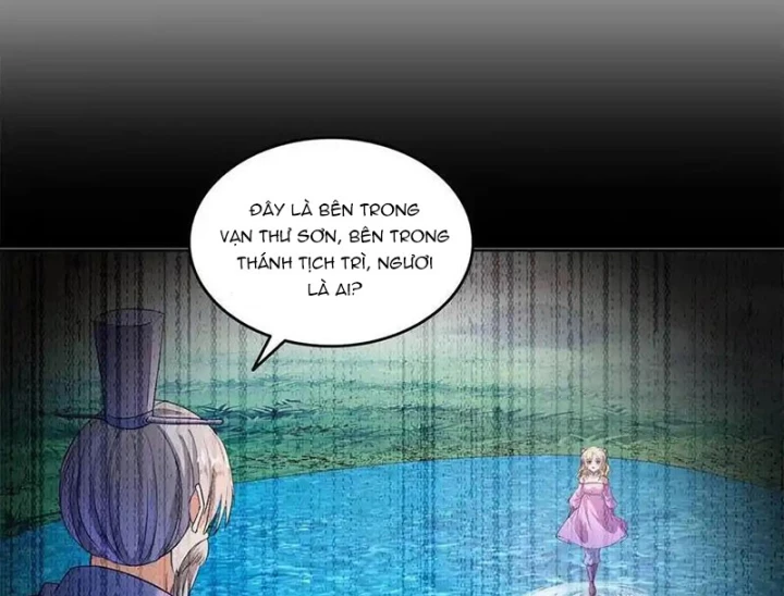 Tu Chân Nói Chuyện Phiếm Quần Chapter 679 - Trang 3