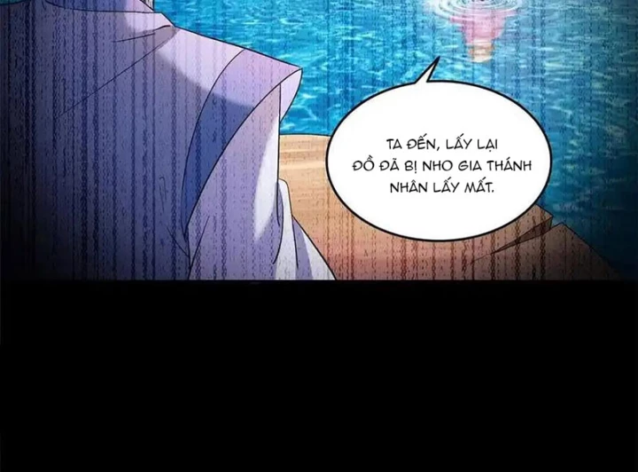 Tu Chân Nói Chuyện Phiếm Quần Chapter 679 - Trang 3