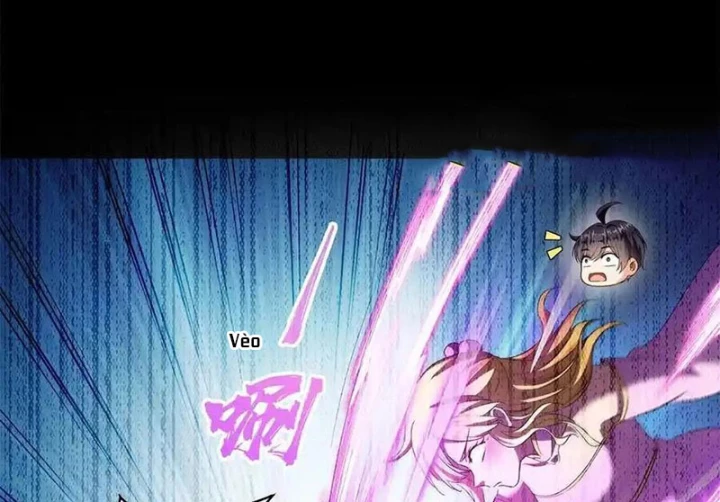 Tu Chân Nói Chuyện Phiếm Quần Chapter 679 - Trang 3