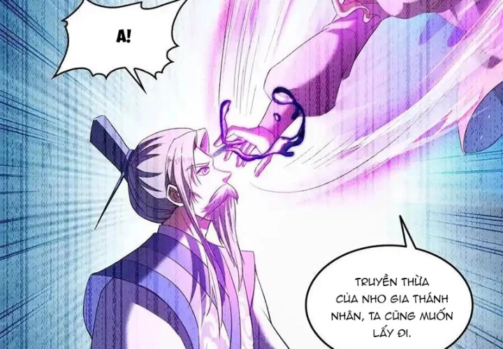Tu Chân Nói Chuyện Phiếm Quần Chapter 679 - Trang 3
