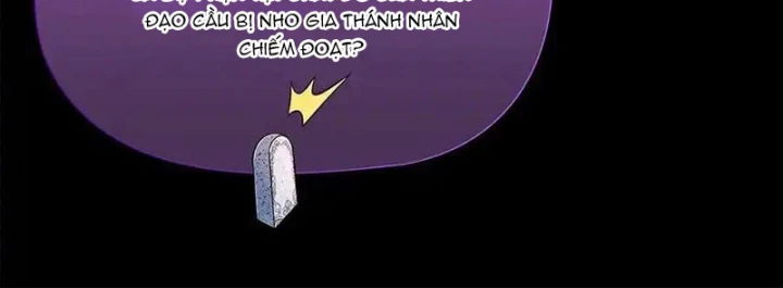 Tu Chân Nói Chuyện Phiếm Quần Chapter 679 - Trang 3