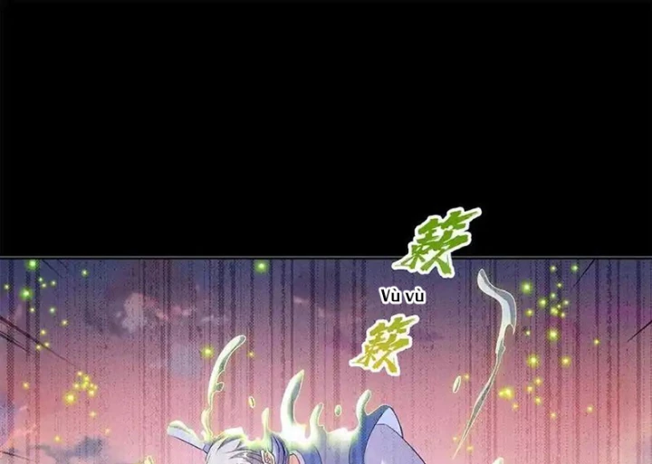 Tu Chân Nói Chuyện Phiếm Quần Chapter 679 - Trang 3