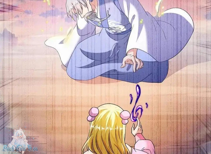 Tu Chân Nói Chuyện Phiếm Quần Chapter 679 - Trang 3
