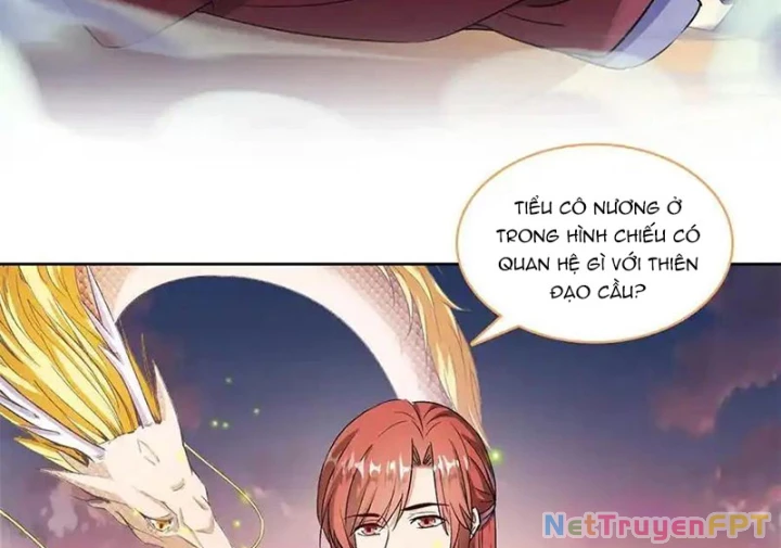 Tu Chân Nói Chuyện Phiếm Quần Chapter 679 - Trang 3