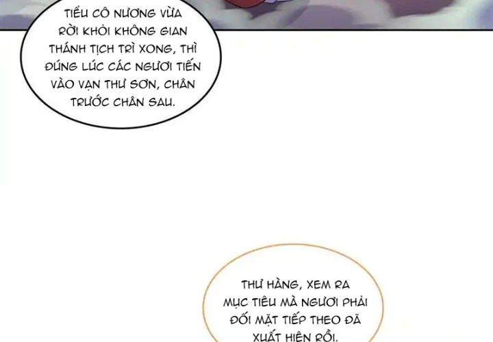 Tu Chân Nói Chuyện Phiếm Quần Chapter 679 - Trang 3