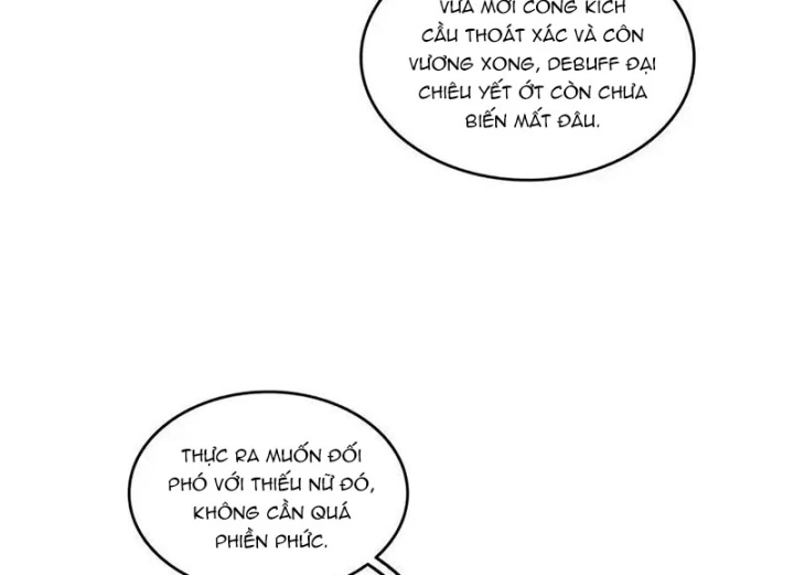 Tu Chân Nói Chuyện Phiếm Quần Chapter 679 - Trang 3