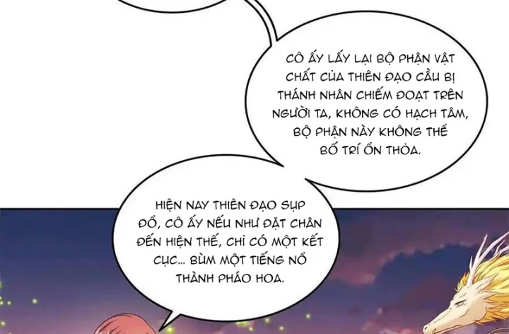 Tu Chân Nói Chuyện Phiếm Quần Chapter 679 - Trang 3
