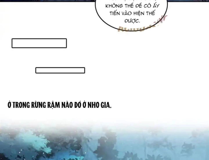 Tu Chân Nói Chuyện Phiếm Quần Chapter 679 - Trang 3