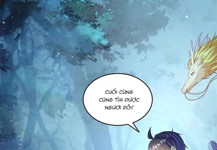 Tu Chân Nói Chuyện Phiếm Quần Chapter 679 - Trang 3