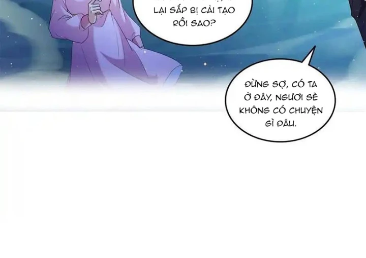 Tu Chân Nói Chuyện Phiếm Quần Chapter 679 - Trang 3