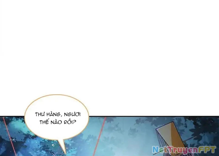 Tu Chân Nói Chuyện Phiếm Quần Chapter 679 - Trang 3