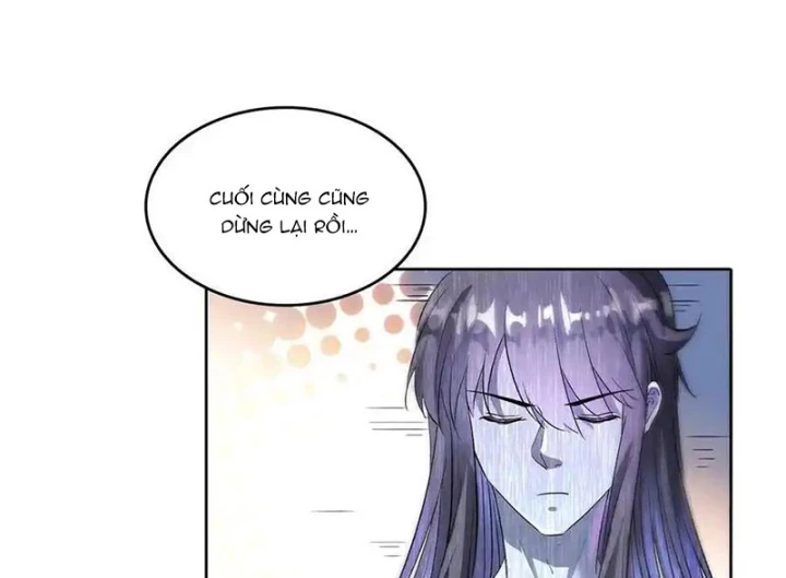 Tu Chân Nói Chuyện Phiếm Quần Chapter 679 - Trang 3
