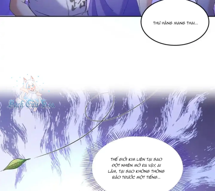 Tu Chân Nói Chuyện Phiếm Quần Chapter 681 - Trang 3