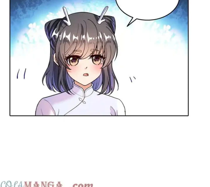 Tu Chân Nói Chuyện Phiếm Quần Chapter 681 - Trang 3